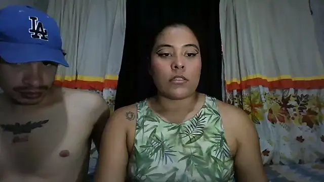 Snapshot of Bruno_Iris_sex chatting on October 8, 2025, 5:42 am Bruno Iris sex online show from October 8, 2025, 5:42 am