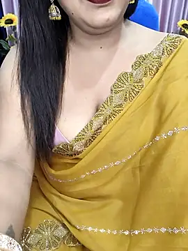 Cute-Raashii online show from January 15, 2026, 1:09 am