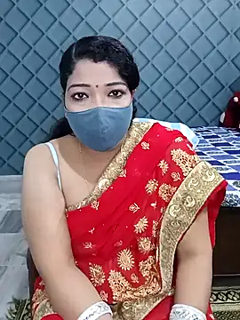 Cute-Raashii online show from January 25, 2025, 9:46 pm