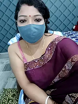 Cute-Raashii online show from January 28, 2025, 6:05 am