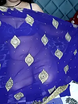 Cute-Raashii online show from March 16, 2025, 1:38 am