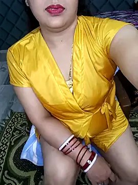 Cute-Raashii online show from January 29, 2025, 11:46 pm