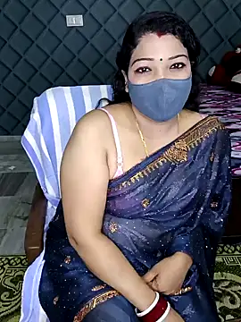 Cute-Raashii online show from January 29, 2025, 5:24 pm