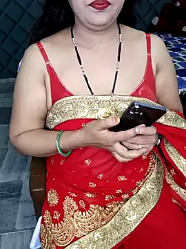 Cute-Raashii online show from March 15, 2025, 6:21 pm