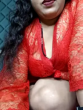 Cute-Raashii online show from March 10, 2025, 8:28 am