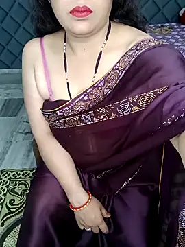 Cute-Raashii online show from March 12, 2025, 8:19 am