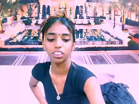 IndianSexySlender online show from February 13, 2025, 5:58 am