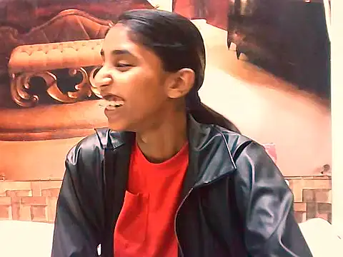 Snapshot of IndianSexySlender chatting on October 10, 2025, 5:19 am IndianSexySlender online show from October 10, 2025, 5:19 am