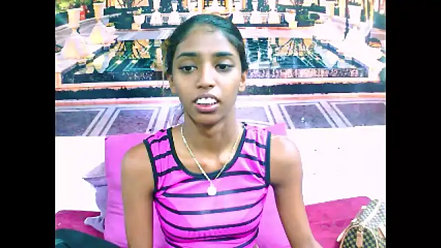 IndianSexySlender online show from January 10, 2025, 5:47 am