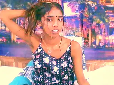 Snapshot of IndianSexySlender chatting on October 14, 2025, 6:19 pm IndianSexySlender online show from October 14, 2025, 6:19 pm