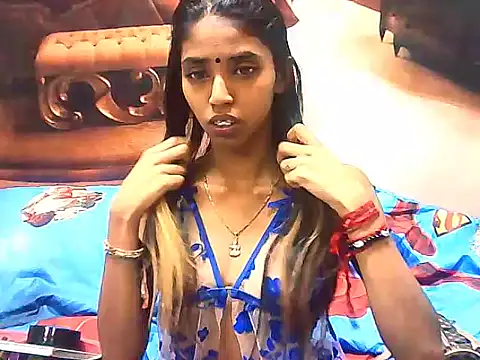 Snapshot of IndianSexySlender chatting on October 2, 2025, 5:22 am IndianSexySlender online show from October 2, 2025, 5:22 am