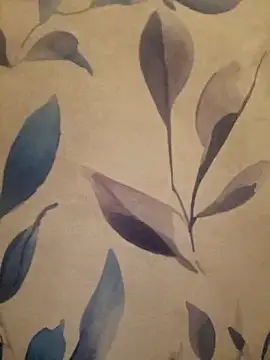 Josephine LIVE online show from March 27, 2026, 11:16 pm