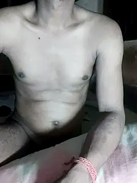 Jimmy  07 online show from February 17, 2025, 7:23 pm