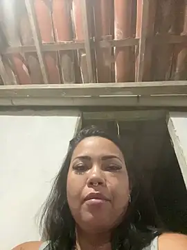indianbr online show from September 29, 2025, 2:29 am
