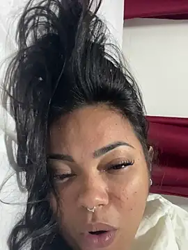 indianbr online show from October 1, 2025, 4:17 am