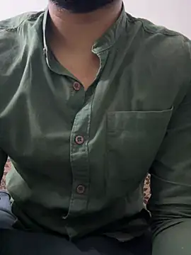 hotboysammy online show from February 20, 2025, 2:02 pm