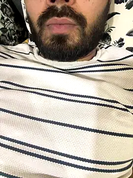 hotboysammy online show from October 23, 2025, 2:16 pm