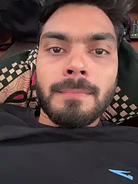 hotboysammy online show from January 2, 2025, 8:28 am