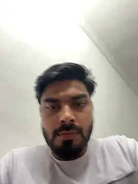 hotboysammy online show from February 10, 2025, 4:58 pm