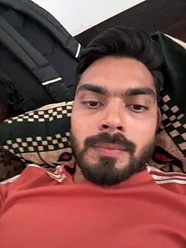 hotboysammy online show from December 23, 2024, 9:27 am