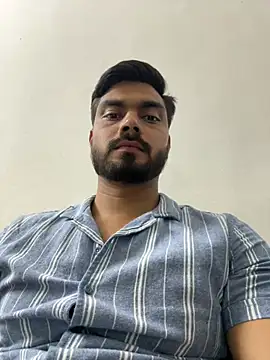 hotboysammy online show from January 6, 2025, 1:52 pm