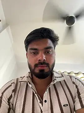 hotboysammy online show from February 12, 2025, 4:01 am