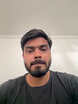 hotboysammy online show from February 14, 2025, 5:30 am