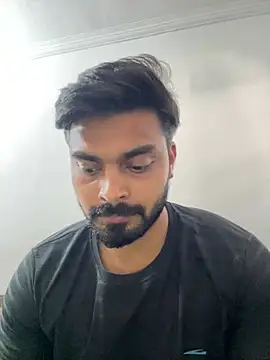 hotboysammy online show from January 30, 2025, 11:11 am