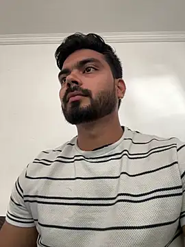 hotboysammy online show from December 20, 2024, 6:50 am