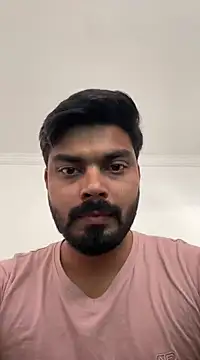 hotboysammy online show from January 24, 2025, 10:43 am