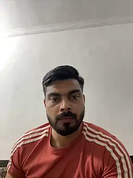 hotboysammy online show from December 23, 2024, 3:00 pm