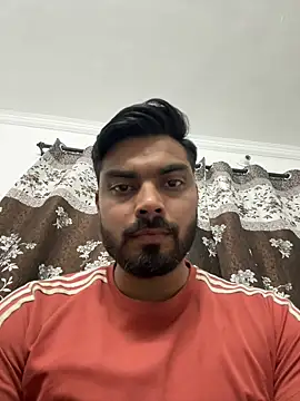 hotboysammy online show from December 24, 2024, 6:50 pm