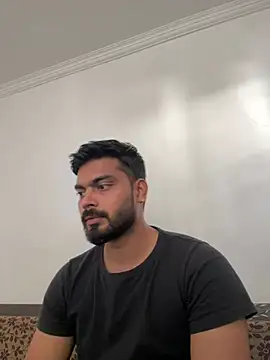 hotboysammy online show from December 16, 2024, 10:08 am