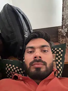 hotboysammy online show from December 19, 2024, 8:56 am