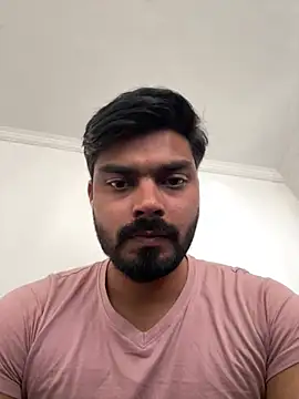 hotboysammy online show from January 24, 2025, 5:10 am