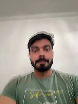 hotboysammy online show from January 17, 2025, 6:15 am