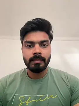 hotboysammy online show from January 27, 2025, 5:14 am