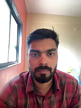 hotboysammy online show from December 28, 2024, 9:42 am