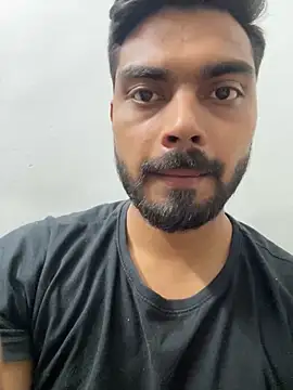 hotboysammy online show from December 21, 2024, 3:20 pm