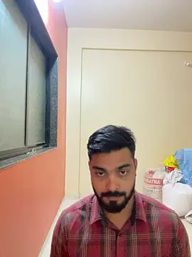 hotboysammy online show from December 15, 2024, 5:20 pm