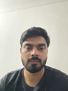 hotboysammy online show from January 31, 2025, 1:23 pm