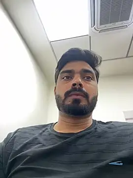 hotboysammy online show from January 22, 2025, 4:34 am