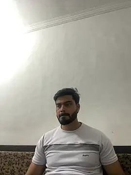 hotboysammy online show from February 10, 2025, 1:11 pm