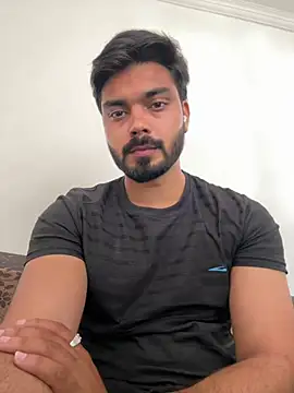 hotboysammy online show from January 31, 2025, 5:51 am