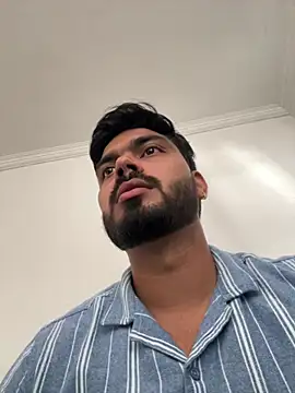 hotboysammy online show from January 6, 2025, 6:58 am