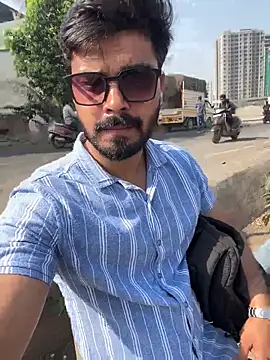 hotboysammy online show from January 29, 2025, 5:19 am