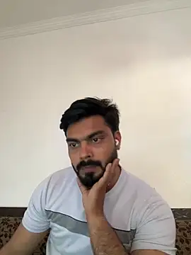 hotboysammy online show from February 4, 2025, 12:00 pm