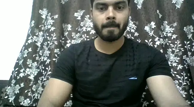 hotboysammy online show from January 2, 2025, 12:57 pm