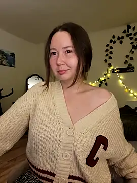 nextdoorbabygirl online show from September 25, 2025, 6:25 pm