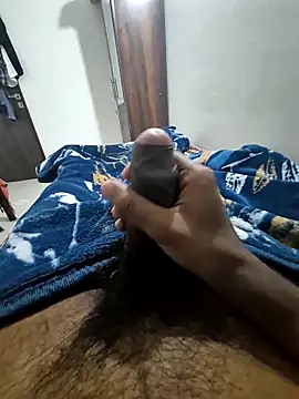 biggest lund  online show from September 20, 2025, 6:02 pm